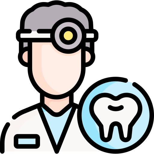 https://molar.clinic/wp-content/uploads/2023/11/dentist-2.png